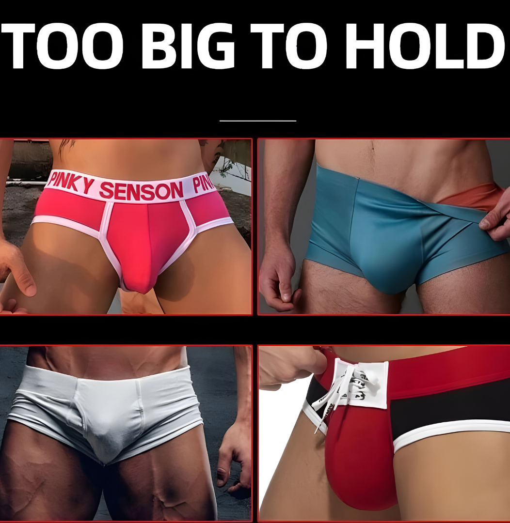 Da Zeagra Power Massage Oil – Fast-Acting Pain Relief for Muscles & Joints | Deep Relaxation & Stress Relief