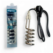 Electric Water Heating Rod – Portable 2000W Instant Water Heater