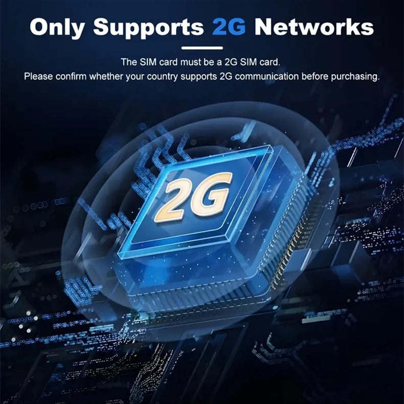 Mini GPS Tracker – Real-Time Location Device for Car, Asset & Personal Tracking