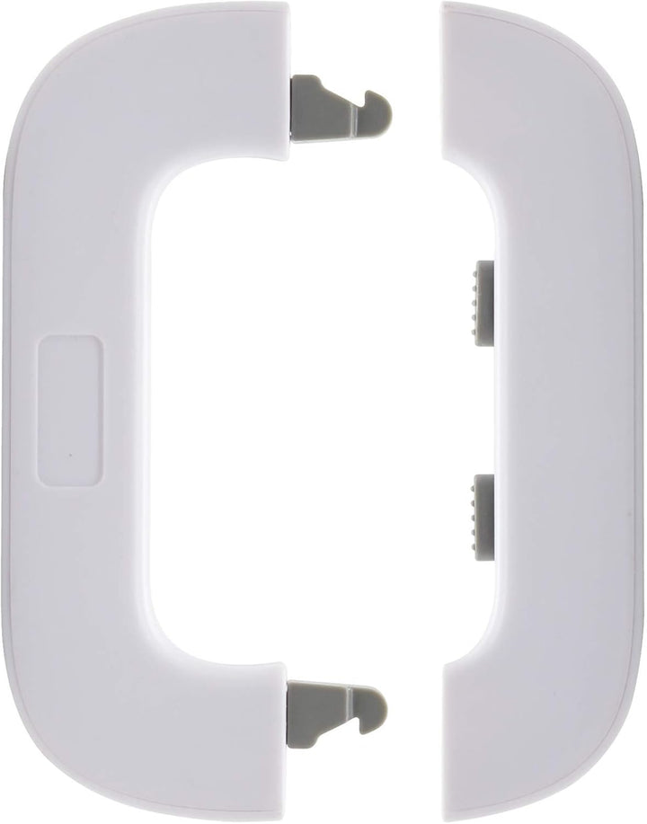 Multifunctional Fridge Door Lock – Child-Safety & Security Lock for Refrigerator, Cabinet & Drawer