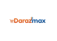 DarazMax