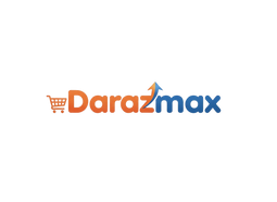 DarazMax